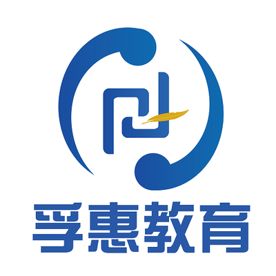 为什么安全员工资这么低,安全工程师却月薪过万?