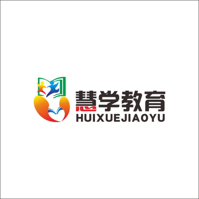 教育机构LOGO