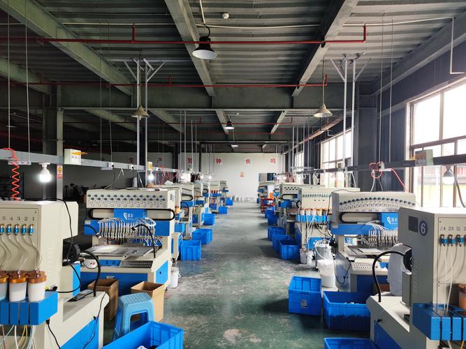 东阳市奇妙工艺品