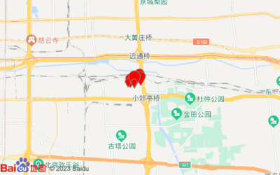 翊创空间,北京市朝阳区高碑店中街1号 地址,电话,交通指引 - 北京房产楼盘 - 城市吧