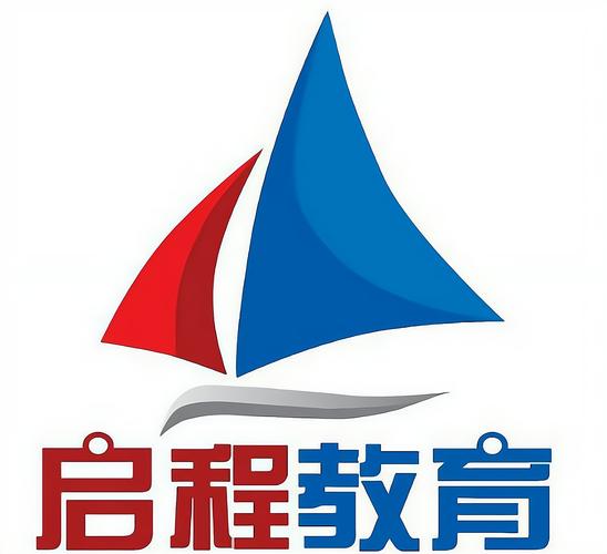 6万起